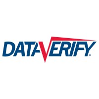 DataVerify logo - Similar company to Xactus