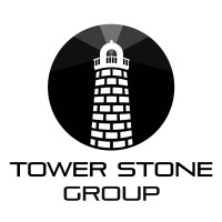 Tower Stone Group logo - Similar company to Ceo Roundtable Boston