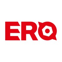 ERO GmbH