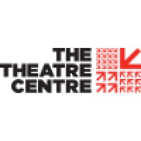 The Theatre Centre logo - Similar company to Squarecircle Ventures