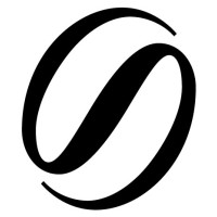 Dr. Joseph Sachs & Associates logo - Similar company to Hf Home