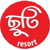 Chuti Resort Gazipur logo - Similar company to Hysawa