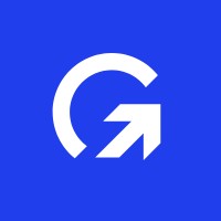 Grou - B2B marketing logo - Similar company to Bold.Group