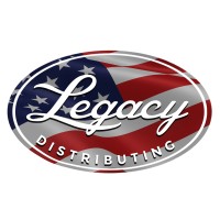 Legacy Distributing LLC logo - Similar company to Rtx Wheels