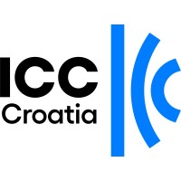 ICC Croatia logo - Similar company to Association Of Croatian American Professionals - Acap Seattle