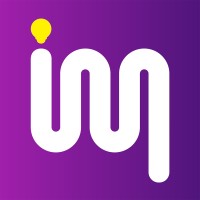 ideamind logo - Similar company to Almo Chat