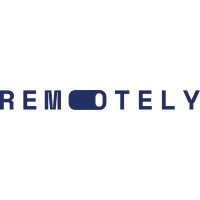 Remotely