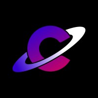 Chat3 logo - Similar company to Dizitech