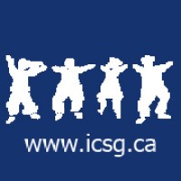 Ideal Child Services Group logo - Similar company to Greendigits