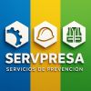 SERVPRESA logo - Similar company to Macrocity - Tienda En Línea