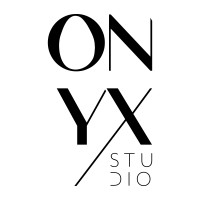 ONYX Studio Australia logo - Similar company to Onyx Studio, Inc.