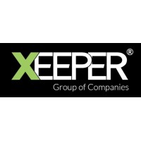 Xeeper Group of Companies logo - Similar company to Adversitement
