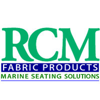 RCM Fabric Products logo - Similar company to Singapore Polytechnic