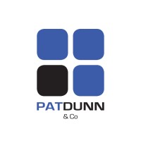 Pat Dunn & Company logo - Similar company to Brown Engineering Group (Pvt) Ltd