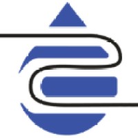 HVAC Solutions Company logo - Similar company to Hvac Double Check, Llc