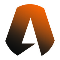 Acme Turizm logo - Similar company to Odéon Tours
