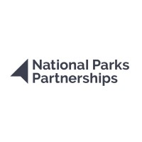 National Parks Partnerships logo - Similar company to Exmoor National Park