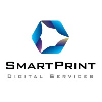 SmartPrint - Digital Services logo - Similar company to Grupo Palermo