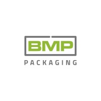 BMP Packaging Kft. logo - Similar company to Inno-Comp Group