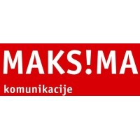 Maksima Komunikacije