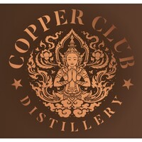 Copper Club Distillery & Asian Bistro logo - Similar company to Ron Dos Mares