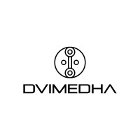 Dvimedha logo - Similar company to Simpliq