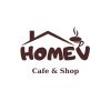 HOMEV CAFE Sheki logo - Similar company to Retailor Llc