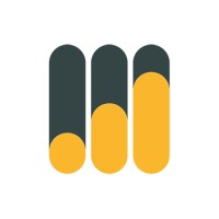 marketplace amp logo - Similar company to Sigma Commerce