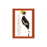 Junglewalla Natural History Tours Sdn. Bhd logo - Similar company to Jesin Development Sdn Bhd