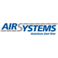 Air Systems Usa