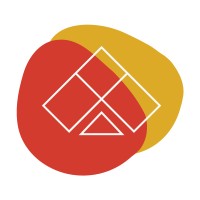 AS2PIQ logo - Similar company to Equid'Ain