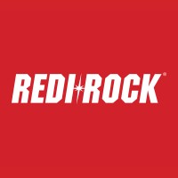 Redi-Rock International logo - Similar company to High Format®