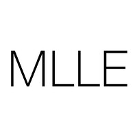 MADEMOISELLE PRODUCTION logo - Similar company to Allsisters Responsible Swimwear