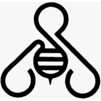 Kyubee Academy logo - Similar company to Kurama
