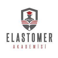 Elastomer Akademisi logo - Similar company to Elastomer Engineering, Inc.