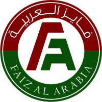 FAIZ AL ARABIA MEASURING & CONTROL SYSTEMS logo - Similar company to Rp'S Desk | Acca Classes