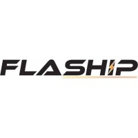 Flaship Inc logo - Similar company to Arden Properties