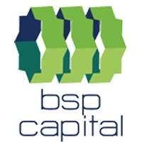 Bsp Capital
