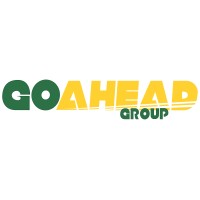 Go Ahead Group logo - Similar company to Go Ahead Group Australia