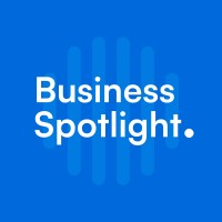 The Business Spotlight Series logo - Similar company to Avalanche