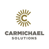 Carmichael Solutions logo - Similar company to Guar Resources, Llc