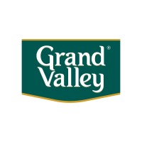 Grand Valley Food Products logo - Similar company to House Of Chefs