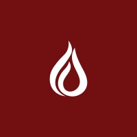 Red Fitness Academia logo - Similar company to Academia Fitwork