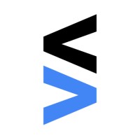 Smart Ventures LLC logo - Similar company to Smartventures
