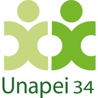 ESAT L'ENVOL FRONTIGNAN logo - Similar company to Esat Apei