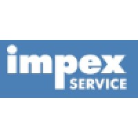 Impex Service GmbH logo - Similar company to Marchands Du Web
