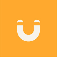 TecHRs logo - Similar company to Christina Iversen Studio