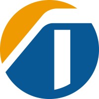 InDiSe Argentina logo - Similar company to Indise