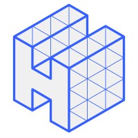 HERTZ studio logo - Similar company to Studio Ae - Architecture & Evolution