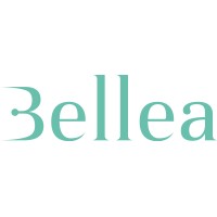 Bellea Benelux logo - Similar company to Future-Roots